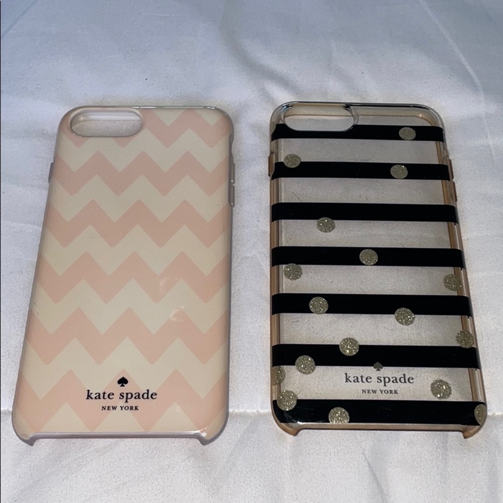 iPhone 7 Plus or 8 plus phone cases